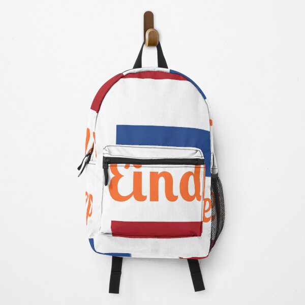 Item preview, Eindhoven Netherlands - Stylish Prints, designed and sold by Fleetwood1994.