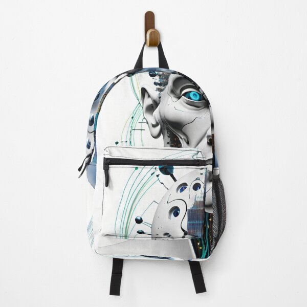 Item preview, Quantum Emotion Simulation Coders: The New Age of Humanized Technology designed and sold by LinaSpectrum.