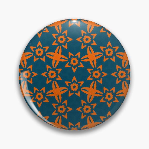 Item preview, Starry Night Twist designed and sold by Zilpa’s Prints.