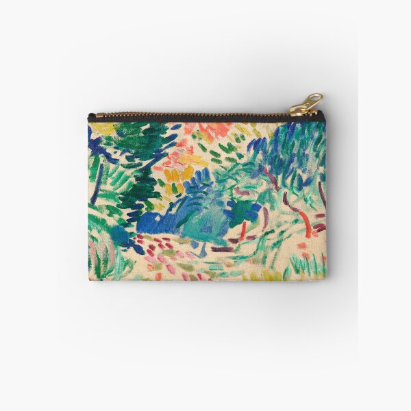 Item preview, Henri Matisse Collioure designed and sold by paulrommer.