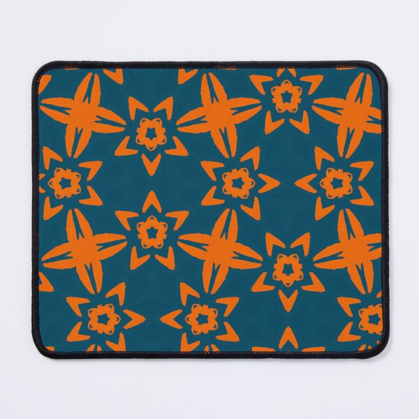Item preview, Starry Night Twist designed and sold by Zilpa’s Prints.