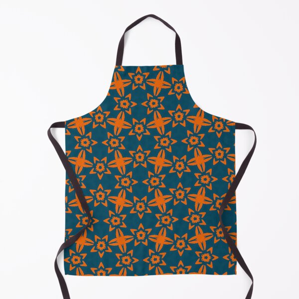Item preview, Starry Night Twist designed and sold by Zilpa’s Prints.