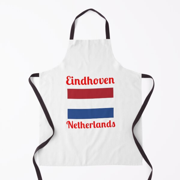 Item preview, Eindhoven Netherlands - Stylish Prints, designed and sold by Fleetwood1994.