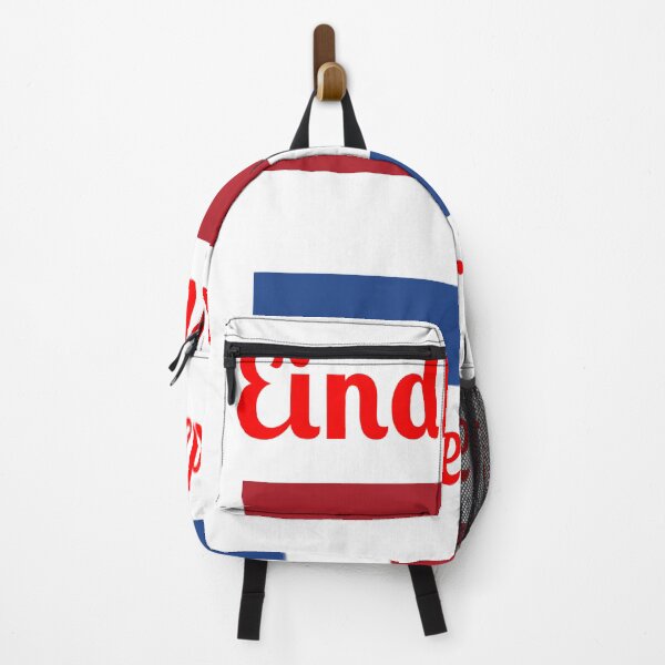 Item preview, Eindhoven Netherlands - Stylish Prints, designed and sold by Fleetwood1994.