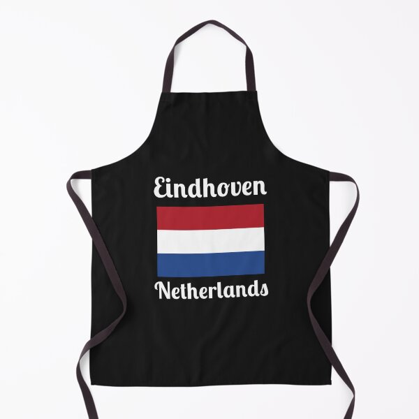 Item preview, Eindhoven Netherlands - Stylish Prints, designed and sold by Fleetwood1994.