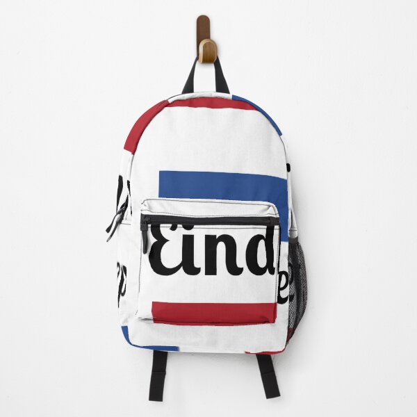 Item preview, Eindhoven Netherlands - Stylish Prints, designed and sold by Fleetwood1994.
