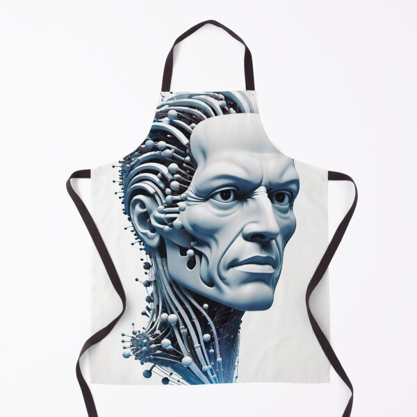 Item preview, Quantum Emotion Simulation Coders: The New Age of Humanized Technology designed and sold by LinaSpectrum.