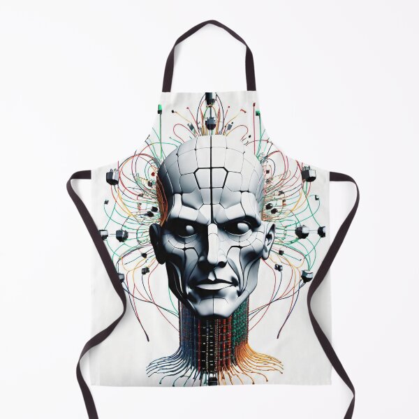 Item preview, Quantum Emotion Simulation Coders: The New Age of Humanized Technology designed and sold by LinaSpectrum.