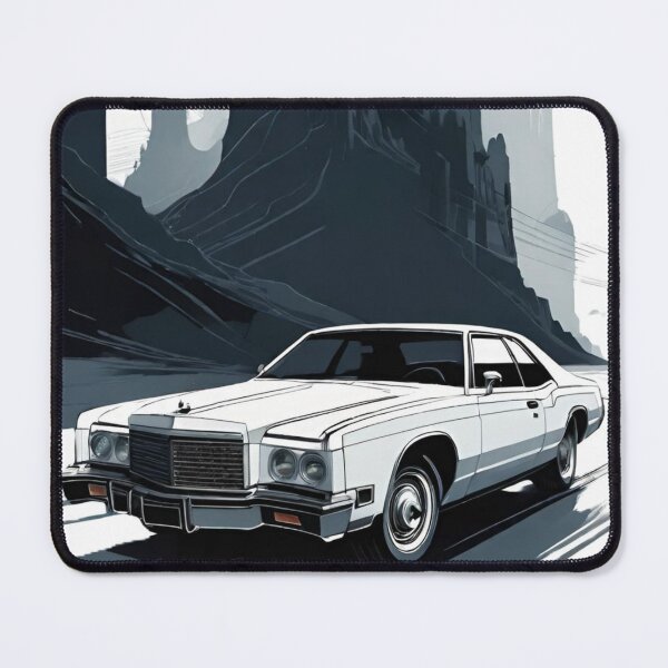 Item preview, car, racer, speed, drive, auto designed and sold by DonnaBlankaArt.