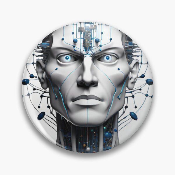 Item preview, Quantum Emotion Simulation Coders: The New Age of Humanized Technology designed and sold by LinaSpectrum.