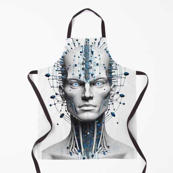 Item preview, Quantum Emotion Simulation Coders: The New Age of Humanized Technology designed and sold by LinaSpectrum.