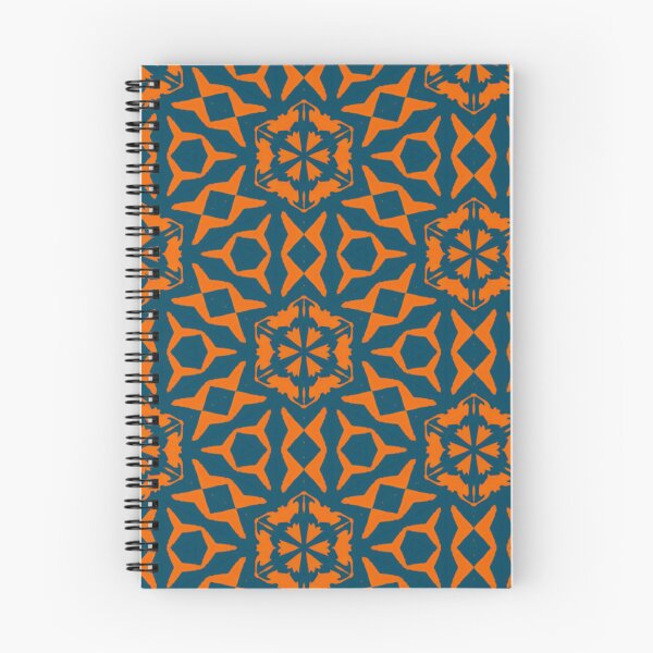 Item preview, Geometric Delight designed and sold by Zilpa’s Prints.