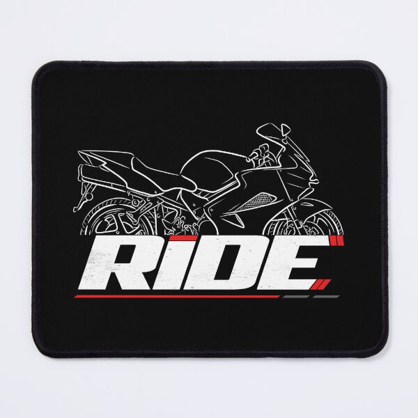 Item preview, Honda VFR800 VTEC RC46 2002-2013 for Motorcycle Fans designed and sold by DrainvolStore.