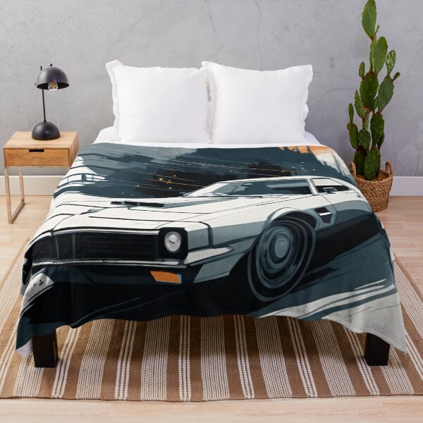 Item preview, car, racer, speed, drive, auto designed and sold by DonnaBlankaArt.