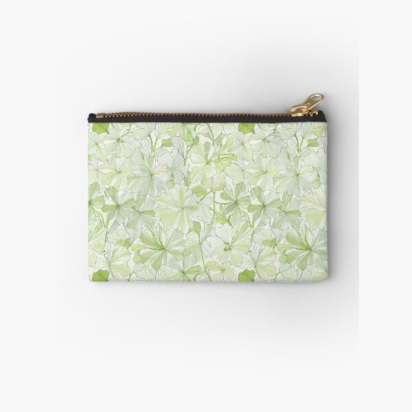 Item preview, Greenflower designed and sold by CoolPixels.