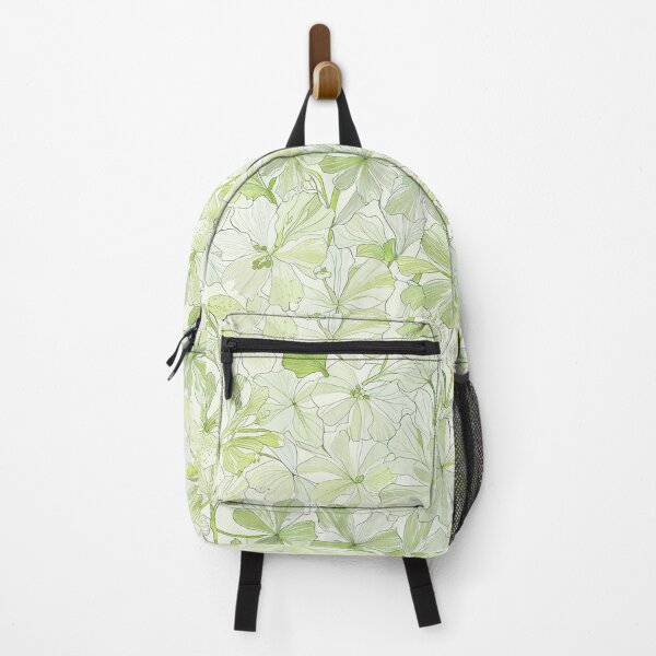Item preview, Greenflower designed and sold by CoolPixels.