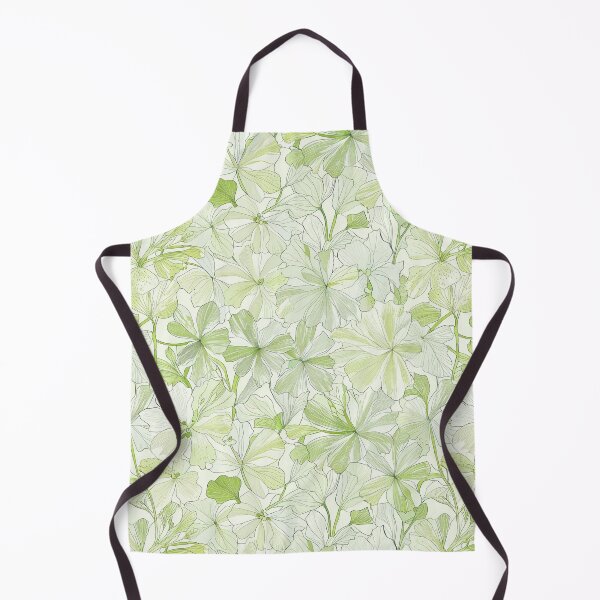 Item preview, Greenflower designed and sold by CoolPixels.