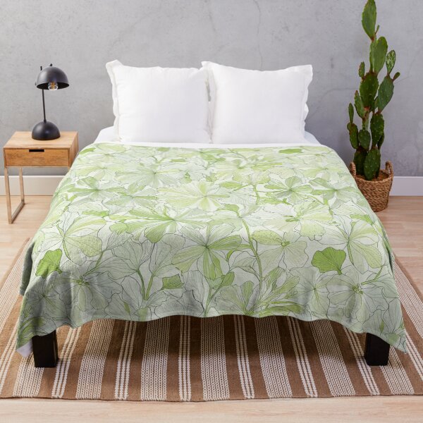 Item preview, Greenflower designed and sold by CoolPixels.