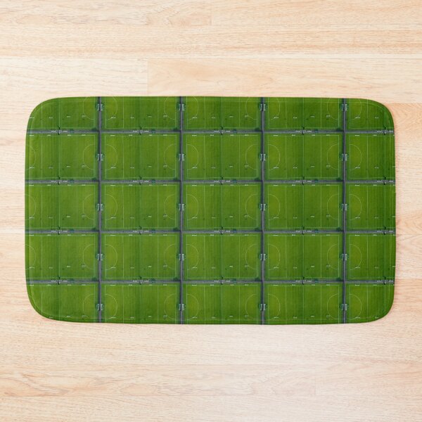 Item preview, Football Pitches designed and sold by Zenvo.