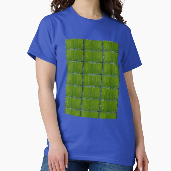 Item preview, Football Pitches designed and sold by Zenvo.