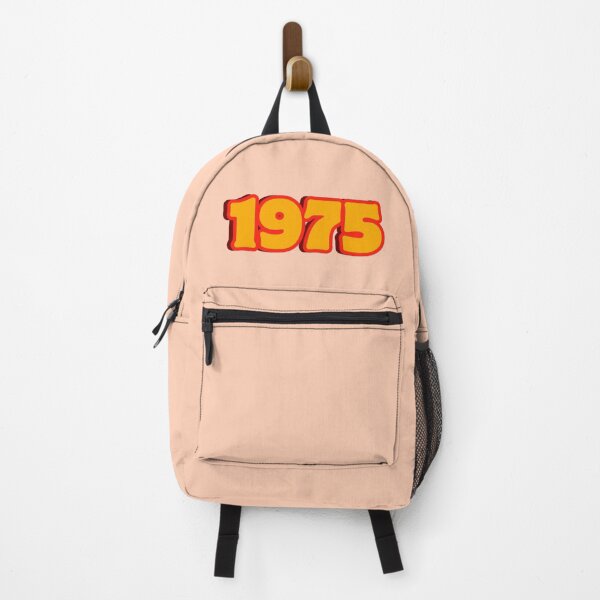 Item preview, 1975 – Funky 70s Retro Typography in Vintage Style designed and sold by Vision Illustrated.