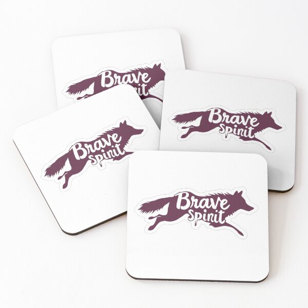 Item preview, Brave spirit designed and sold by ManikRaja.