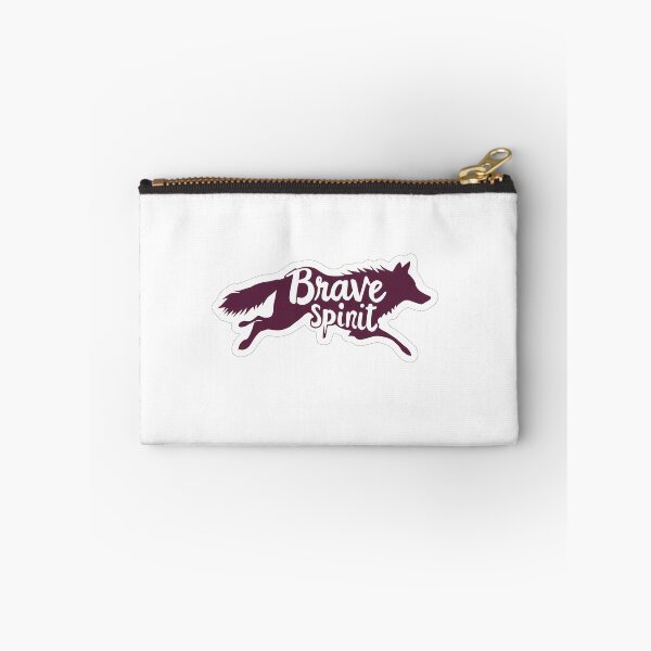 Item preview, Brave spirit designed and sold by ManikRaja.