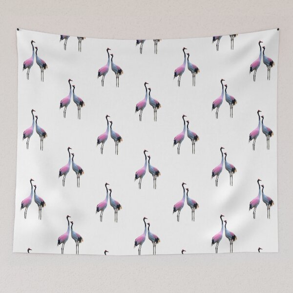 Artikelvorschau, Flamingos entworfen und verkauft von Joshuasanga76a.