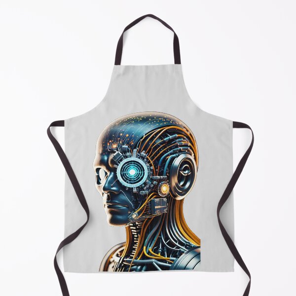 Item preview, Quantum Emotion Simulation Coders: The New Age of Humanized Technology designed and sold by LinaSpectrum.