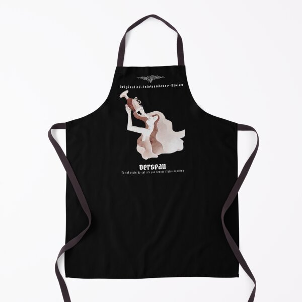 Item preview, Oeno-Astrology: Aquarius in Wine 2 designed and sold by vinsurtoile.