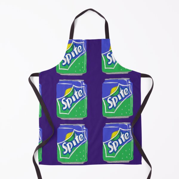 Item preview, can of spite designed and sold by ggiere.