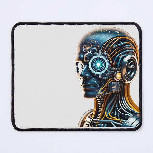 Item preview, Quantum Emotion Simulation Coders: The New Age of Humanized Technology designed and sold by LinaSpectrum.