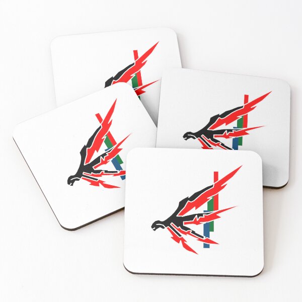 Item preview, The Original Valiant Wing  designed and sold by ValiantKnights.