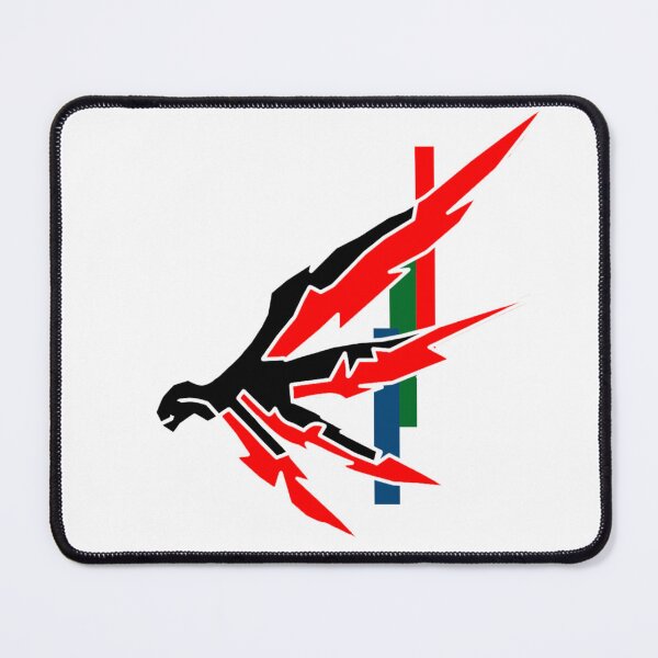 Item preview, The Original Valiant Wing designed and sold by ValiantKnights.