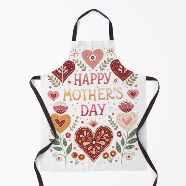 Item preview, Happy Mother's Day designed and sold by likbatonboot.