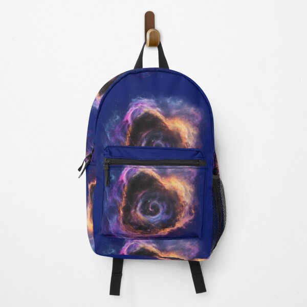 Item preview, Orion Nebula Space designed and sold by FluffyGallery.