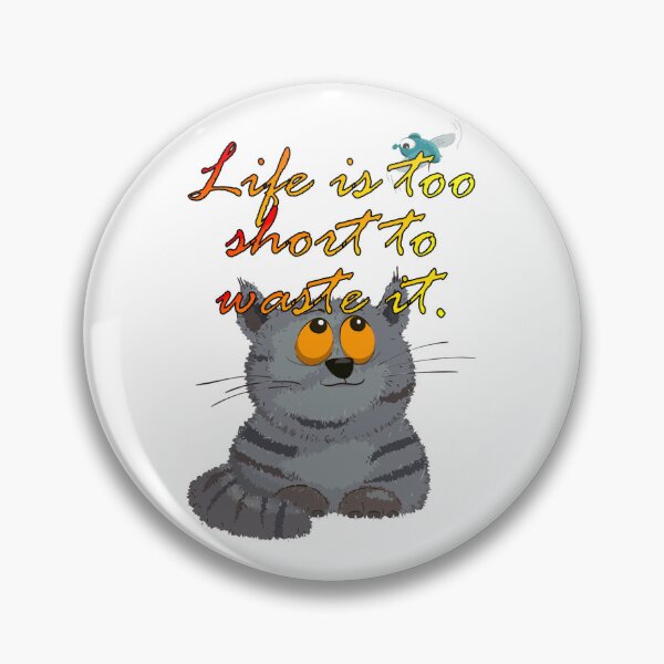 Item preview, Life style 01 designed and sold by PeePhoaphai.