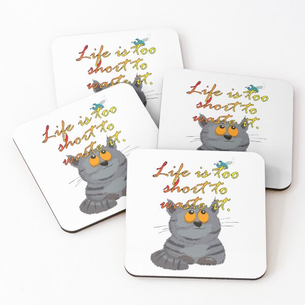 Item preview, Life style 01 designed and sold by PeePhoaphai.
