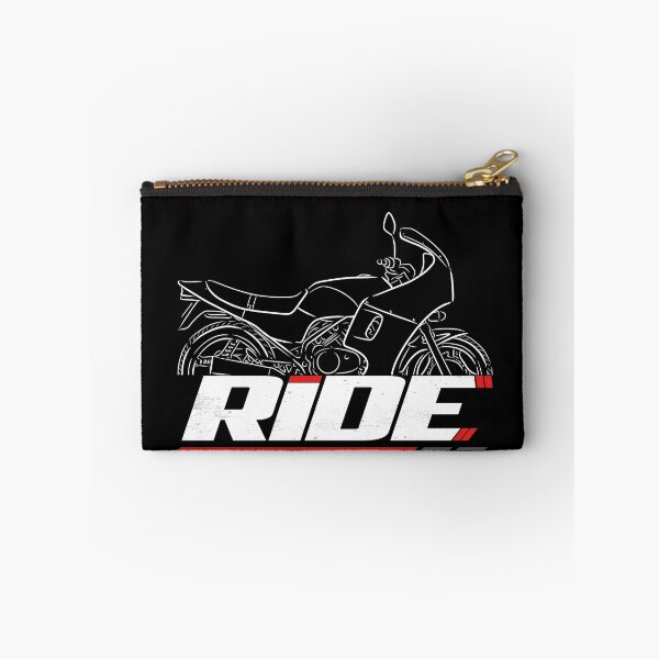 Item preview, Honda VT250F2 Super Sport 1985 for Motorcycle Fans designed and sold by DrainvolStore.