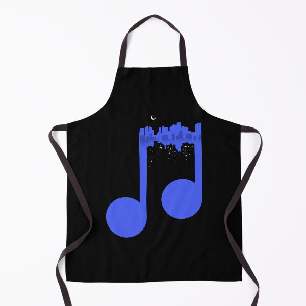 Item preview, Night Music designed and sold by carbine.