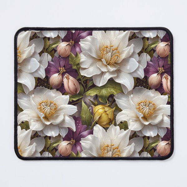 Item preview, Flower Photography designed and sold by CoolPixels.