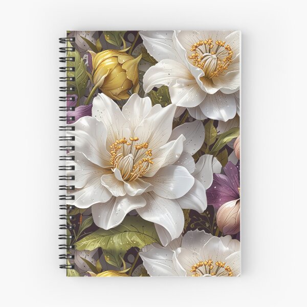 Item preview, Flower Photography designed and sold by CoolPixels.