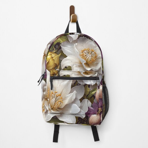 Item preview, Flower Photography designed and sold by CoolPixels.