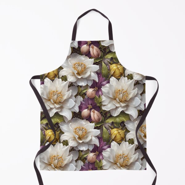 Item preview, Flower Photography designed and sold by CoolPixels.