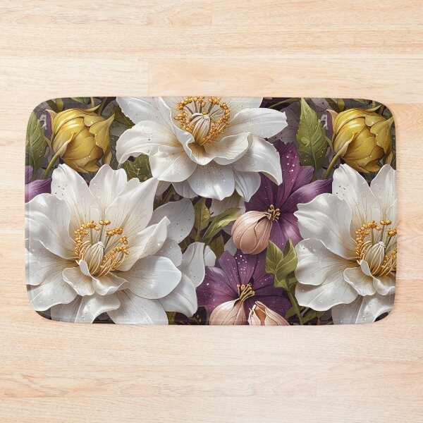 Item preview, Flower Photography designed and sold by CoolPixels.
