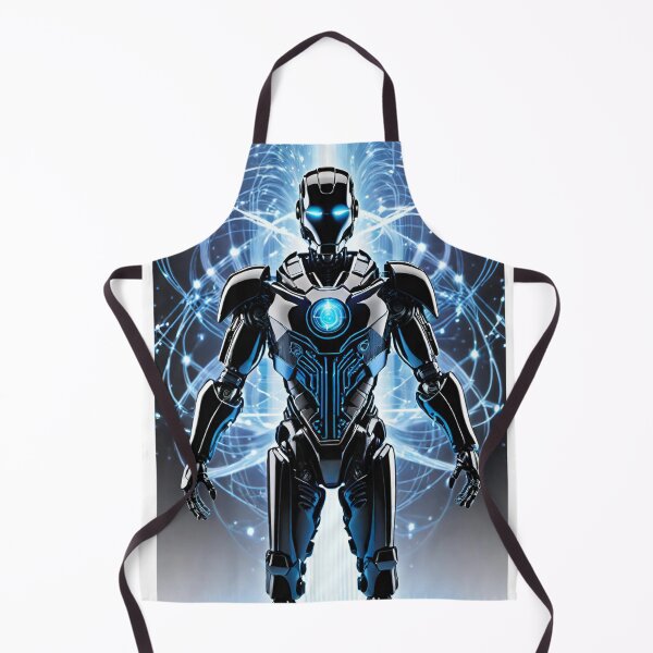 Item preview, Quantum Emotion Simulation Coders: The New Age of Humanized Technology designed and sold by LinaSpectrum.