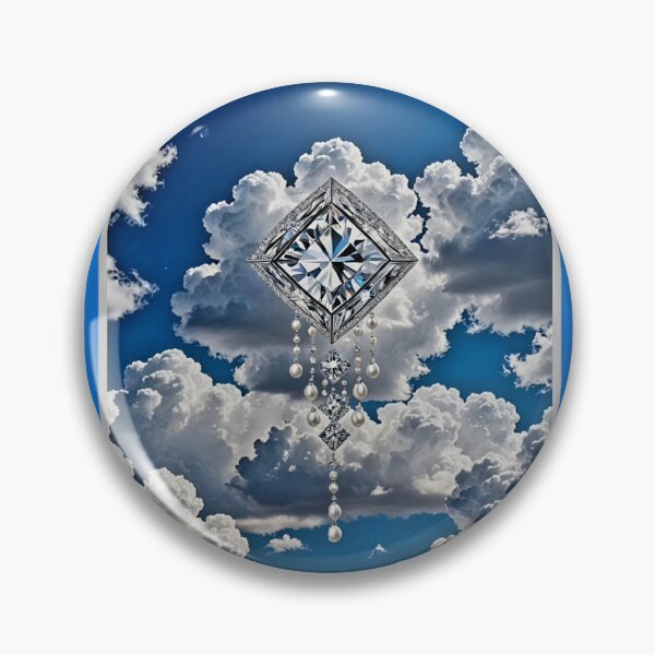 Item preview, Shine Bright-the WORLD needs your light! designed and sold by dontcryimhere.