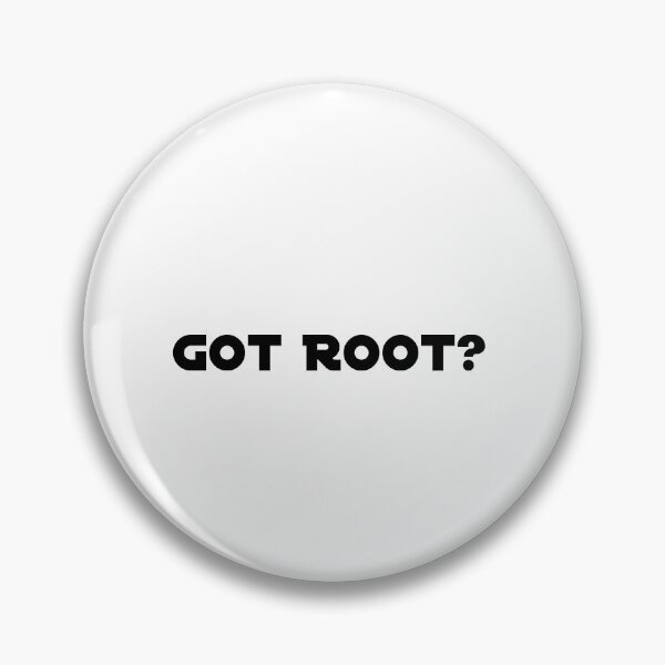 Item preview,  got root  designed and sold by sarina G.