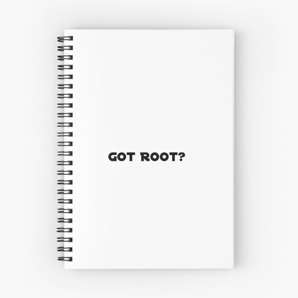Item preview,  got root  designed and sold by sarina G.