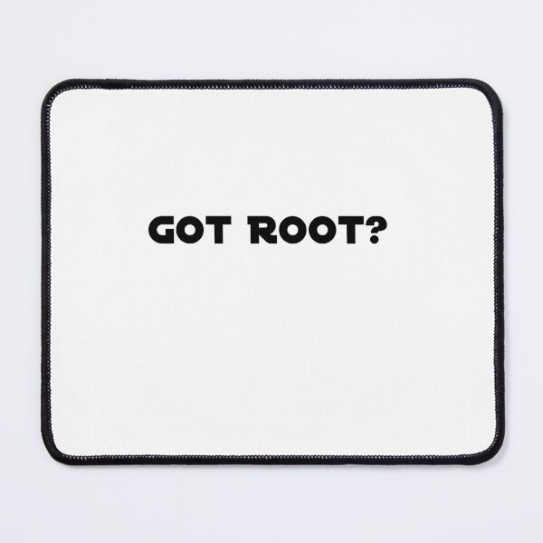 Item preview,  got root  designed and sold by sarina G.